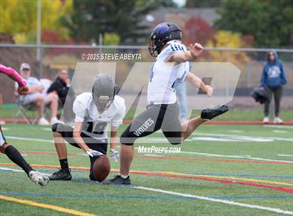 Thumbnail 3 in JV: Grandview @ Smoky Hill photogallery.