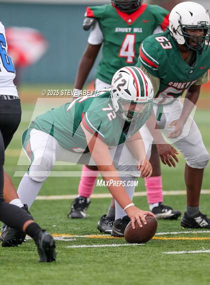 Thumbnail 3 in JV: Grandview @ Smoky Hill photogallery.