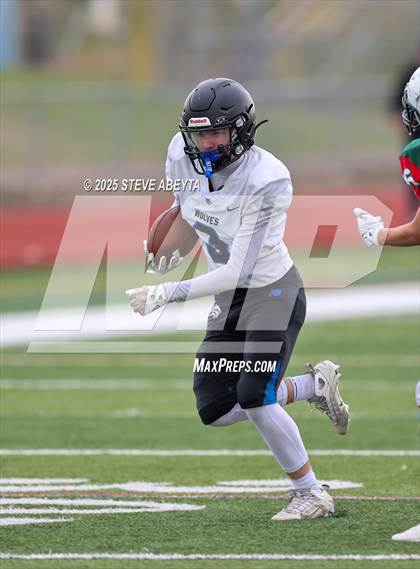 Thumbnail 2 in JV: Grandview @ Smoky Hill photogallery.