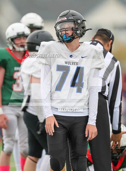 Thumbnail 2 in JV: Grandview @ Smoky Hill photogallery.