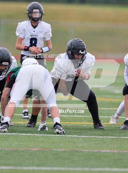 Thumbnail 2 in JV: Grandview @ Smoky Hill photogallery.