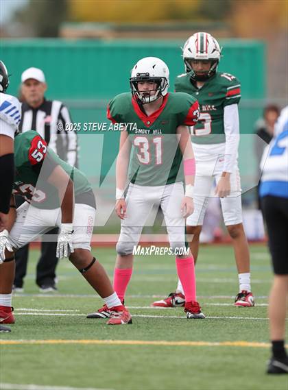 Thumbnail 1 in JV: Grandview @ Smoky Hill photogallery.