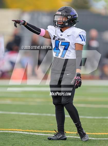 Thumbnail 3 in JV: Grandview @ Smoky Hill photogallery.