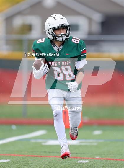 Thumbnail 2 in JV: Grandview @ Smoky Hill photogallery.