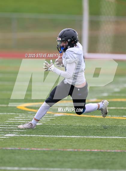 Thumbnail 1 in JV: Grandview @ Smoky Hill photogallery.