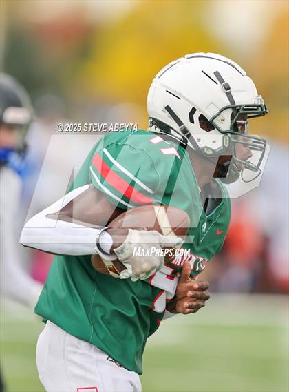 Thumbnail 1 in JV: Grandview @ Smoky Hill photogallery.