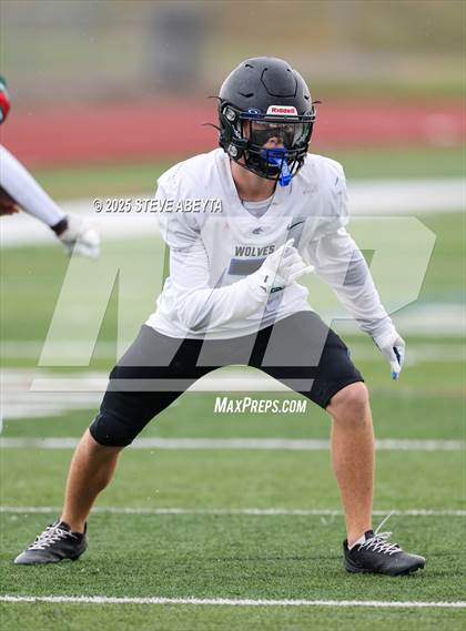 Thumbnail 3 in JV: Grandview @ Smoky Hill photogallery.