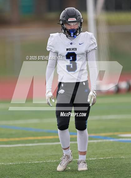 Thumbnail 1 in JV: Grandview @ Smoky Hill photogallery.