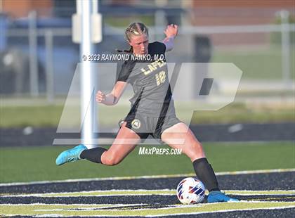 Thumbnail 3 in Wapahani @ Lapel photogallery.