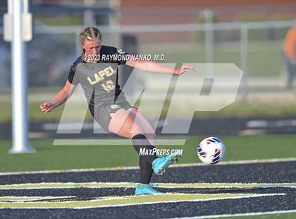 Thumbnail 2 in Wapahani @ Lapel photogallery.