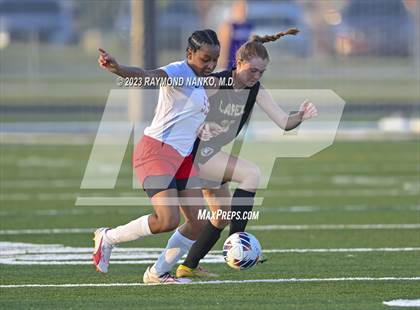 Thumbnail 2 in Wapahani @ Lapel photogallery.