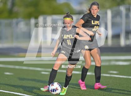 Thumbnail 3 in Wapahani @ Lapel photogallery.