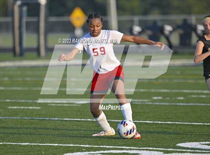Thumbnail 3 in Wapahani @ Lapel photogallery.