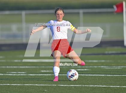 Thumbnail 3 in Wapahani @ Lapel photogallery.