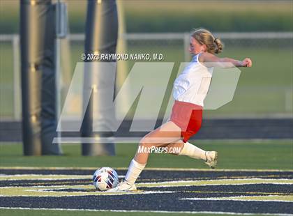 Thumbnail 2 in Wapahani @ Lapel photogallery.