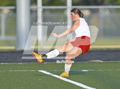 Thumbnail 2 in Wapahani @ Lapel photogallery.