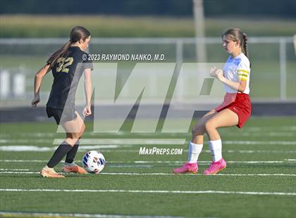 Thumbnail 3 in Wapahani @ Lapel photogallery.