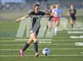 Photo from the gallery "Wapahani @ Lapel"