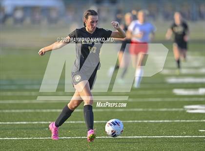 Thumbnail 3 in Wapahani @ Lapel photogallery.