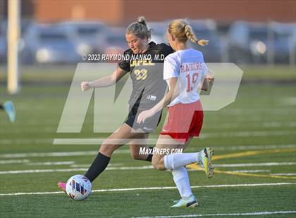 Thumbnail 2 in Wapahani @ Lapel photogallery.