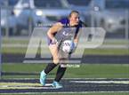 Photo from the gallery "Wapahani @ Lapel"