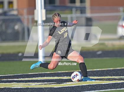 Thumbnail 3 in Wapahani @ Lapel photogallery.
