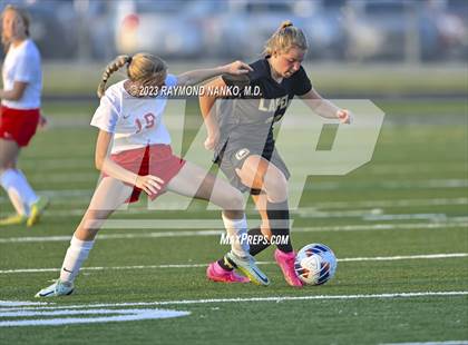 Thumbnail 3 in Wapahani @ Lapel photogallery.
