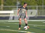 Photo from the gallery "Wapahani @ Lapel"