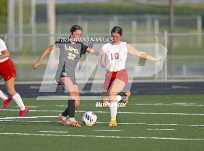 Thumbnail 3 in Wapahani @ Lapel photogallery.