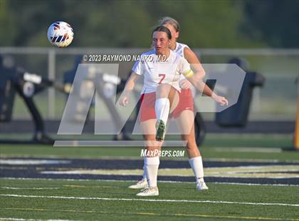 Thumbnail 2 in Wapahani @ Lapel photogallery.