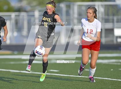 Thumbnail 2 in Wapahani @ Lapel photogallery.