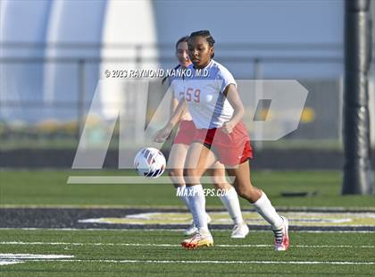 Thumbnail 3 in Wapahani @ Lapel photogallery.