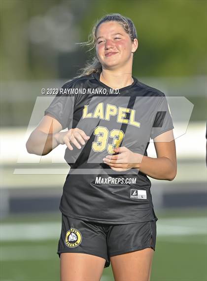 Thumbnail 1 in Wapahani @ Lapel photogallery.