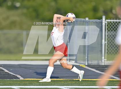 Thumbnail 3 in Wapahani @ Lapel photogallery.