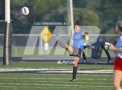Thumbnail 1 in Wapahani @ Lapel photogallery.