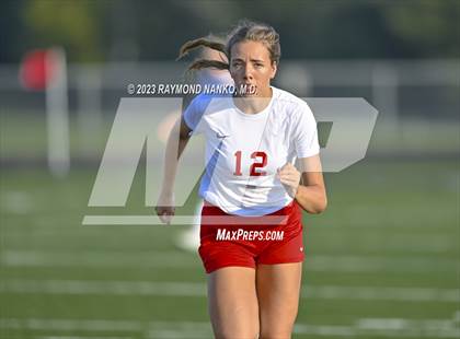 Thumbnail 3 in Wapahani @ Lapel photogallery.