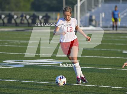 Thumbnail 2 in Wapahani @ Lapel photogallery.
