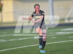 Photo from the gallery "Wapahani @ Lapel"