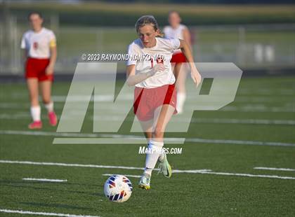 Thumbnail 2 in Wapahani @ Lapel photogallery.