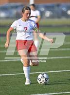 Photo from the gallery "Wapahani @ Lapel"