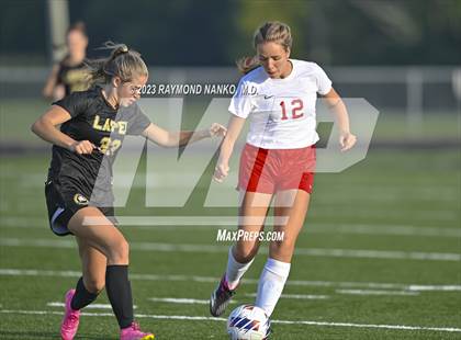 Thumbnail 1 in Wapahani @ Lapel photogallery.