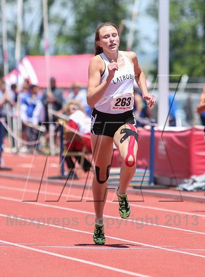 Thumbnail 1 in PIAA Class 2A/3A Championships (Day 2) photogallery.