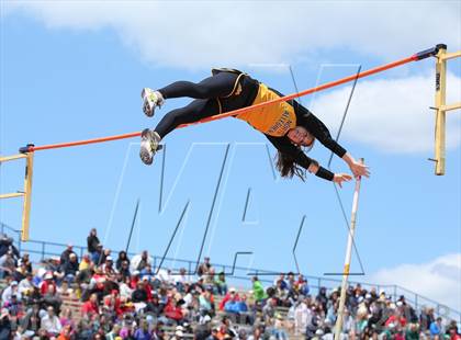 Thumbnail 2 in PIAA Class 2A/3A Championships (Day 2) photogallery.
