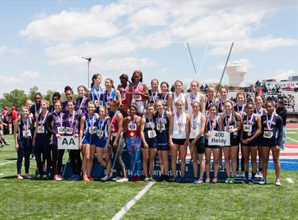 Thumbnail 1 in PIAA Class 2A/3A Championships (Day 2) photogallery.
