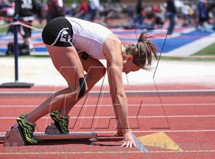 Thumbnail 1 in PIAA Class 2A/3A Championships (Day 2) photogallery.