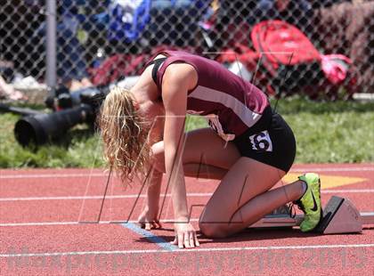 Thumbnail 3 in PIAA Class 2A/3A Championships (Day 2) photogallery.