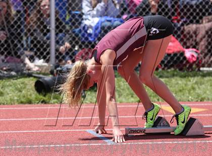 Thumbnail 1 in PIAA Class 2A/3A Championships (Day 2) photogallery.