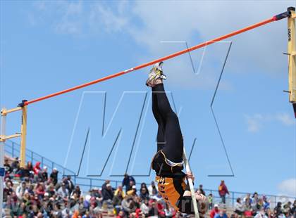 Thumbnail 1 in PIAA Class 2A/3A Championships (Day 2) photogallery.