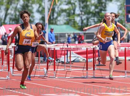 Thumbnail 1 in PIAA Class 2A/3A Championships (Day 2) photogallery.