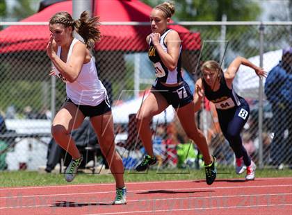 Thumbnail 1 in PIAA Class 2A/3A Championships (Day 2) photogallery.